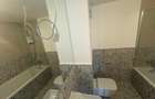Apartament 3 camere NOU | Complex rezidențial | Zona Nord | Imobil 3 etaje - 15