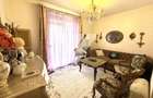 Apartament 3 camere cu gradina, mobilat, Cartierul Arhitectilor Sibiu - 5