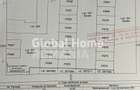 Apartament 2 camere 49MP | Baneasa | Loc de parcare | Mobilat si utilat | - 17