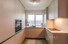 Apartament superb cu 2 camere in cartierul Sopor, prima inchiriere ! - 5