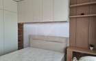 Apartament 2 camere, central Floresti - 5