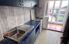 Apartament decomandat, 52 mp, zona Rovine - 6