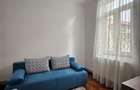 5 camere   in vila interbelica/renovat 2025/zona  Ferdinad/ Eufrosin Poteca - 8