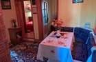 Vila P+M 3 camere + constructie separata - KAMSAS - 350.000 euro (Cod E2+E7) - 15