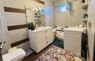 Apartament cu 3 camere in Andrei Muresanu, zona Calea Turzii! - 4
