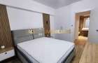 2 Camere de inchiriat | ONE Cotroceni | Parcare Subterana | Metrou - 4