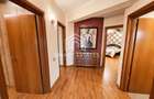 Vila Premium de Vanzare 241 mp I Sisesti - 8