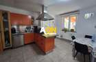 Casa 5 Camere, 2 Bai, 600mp Teren, Zona Oarda - 8