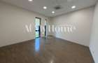 Imobil EXCLUSIVIST/Boutique de birouri, Metrou Universitate, 228mp, clasa A - 7