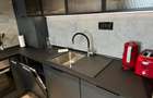 Apratament de lux 2 camere balcon parcare Lake Home