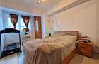 Apartament de vanzare Tractorul,  Brasov - 3