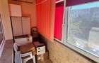 Apartament 2 Camere Podu Ros - Cantemir