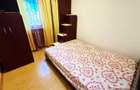 Podul de Piatra, 2 camere decomandat, mobilat si utilat, PRET EXCELENT - 4