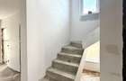 Duplex spatios, 5 camere, 125 mp utili, in Urseni - confort si liniste - 12