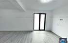 Vila cu 7 camere de inchiriat, zona Central, 192.2 mp #16729 - 9
