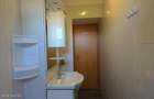 Bulevardul Cetatii - Apartament 4 Camere, Etaj 1, Centrala Proprie - 9