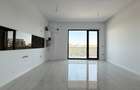 COMISION 0% | FUTURE RESIDENCE - TORONTAL | Disponibil imediat