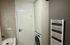 Apartament 2 camere ULTRAFINISAT 50 mp - Parcare subterana - Prima închiriere - 9