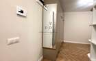Vanzare apartament tip Studio | Terasa 55.30 mp | cartier Sopor - 9