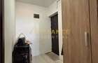Nu rata oferta! Apartament 2 camere cu PARCARE INCLUSA | 10 minute de Metrou - 9