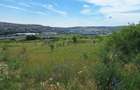 Teren intravilan 5.800 mp, Baciu Vatra Satului Vechi, Panorama superba - 11
