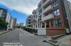 PRIMUL CHIRIAS - Studio Dublu zona Campus - Parcare Privata - Totul Nou - 500 eu - 1