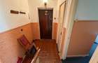 Apartament 2 camere, etaj 2, Zona Scoala 7