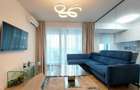Apartament | Aviației | 3 camere | Metrou Aurel Vlaicu - 1