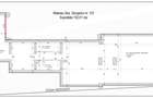 Spațiu comercial 152 mp | Vad excelent | Șos. Giurgiului | Vitrină 6,28 ml