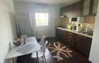 Apartament luminos  Crangasi metrou - 5
