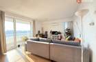 Apartament cu 2 camere de vanzare in zona Aradului - 11