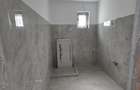 Vila Duplex de Vanzare/Bagadiru-Cristalului