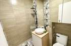 Exigent Plaza Faza 5 | 2 Camere | Centrala | Parcare Extra | Terasa - 7