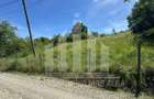 Teren intravilan | 1654 mp | 21 ml deschidere | Seigau - 4
