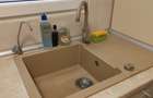 Apartament 2 camere | Drumul Taberei | renovat | boiler+filtru apa - 10