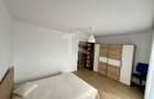 3 Cam Decomandat | Pozitie Excelenta | Complex Studentesc | COMISION 0 - 9