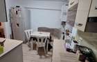 !! 10 min de Catedrala..Zona Odobescu...3 Camere..78mp - 3