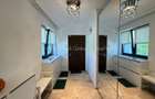 DUPLEX LÂNGĂ PARC SI LAC | ARHITECTURĂ BOUTIQUE, SI TERASA GENEROASA - 4