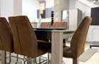Casa Radio / Cismigiu / Vila cu curte / 4-5 Camere / Parcare - 26