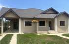 CASA SUPERBA - CERVICESTI (la doar 6 km de Botosani) - 1