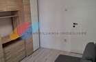Apartament 3 camere, 64mp Manastur - zona Big - 3