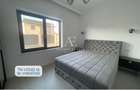 Antony Estate | White Cloud, casa de vanzare, Cartier Viena, Bihor - 17