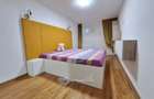 Apartament 4 camere,  Pepiniera Tudor Neculai, parcare proprie, mobilat complet - 12