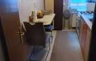Vând apartament strada Oituz Suceava - 3