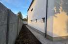 Vila P+1 MODERNA | 5 Camere | 4 BAI | - 2