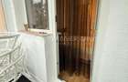 ETAJ INTERMEDIAR, Apartament RENOVAT 2 camere 40mp - Tatarasi  + AC - 11