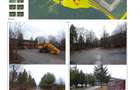 Prime Industrial Facility & Warehouse Space in Deva (DN7) - 4
