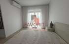 Duplex | 5 camere | Mobilat | Toate utilitatile | Asfalt | Utvin | - 8