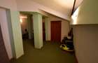Vila Gavana P + 2E - complet mobilata. - 7