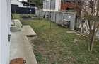 VILA MODERNA LANGA LACUL SNAGOV-LUMINA, SPATIU SI INTIMITATE PREMIUM - 23
